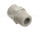 720509208 Cornelius Fitting A Jg 3/8Tb X 3/8Fpt