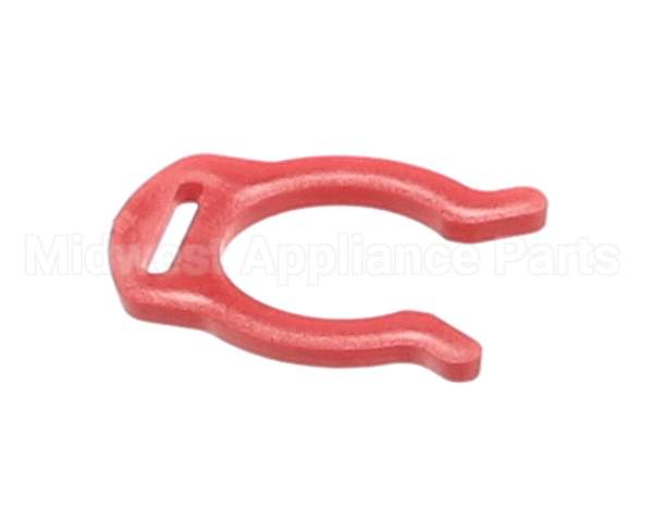 720509209 Cornelius Clip Locking Fitting 3/8