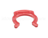 720509209 Cornelius Clip Locking Fitting 3/8