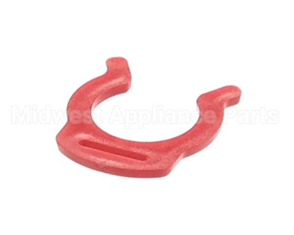 720509209 Cornelius Clip Locking Fitting 3/8