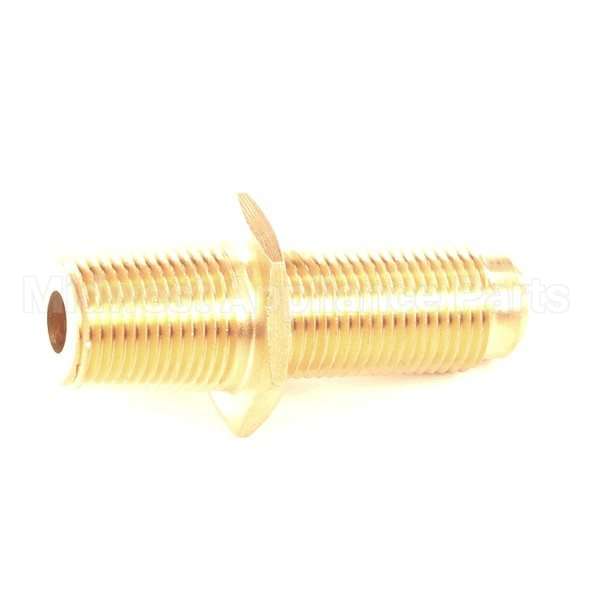 720509701 Compatible Cornelius Fitting Bulkhead Water Quest