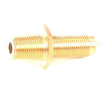 720509701 Cornelius Fitting Bulkhead Water Quest