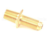 720509701 Cornelius Fitting Bulkhead Water Quest