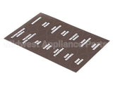 720511201 Cornelius Kit Flav Strip Quest #1 Asst