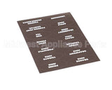 720511201 Cornelius Kit Flav Strip Quest #1 Asst