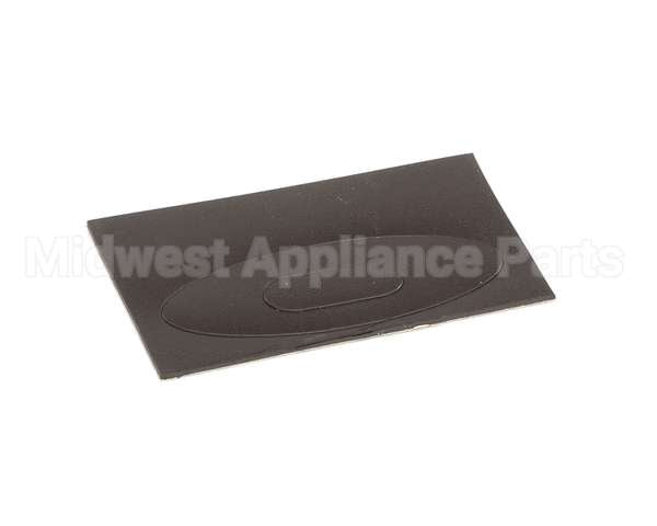 720511299 Cornelius Kit Flav Strip Magnetic Recept