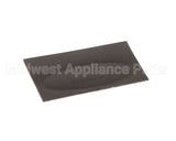 720511299 Cornelius Kit Flav Strip Magnetic Recept