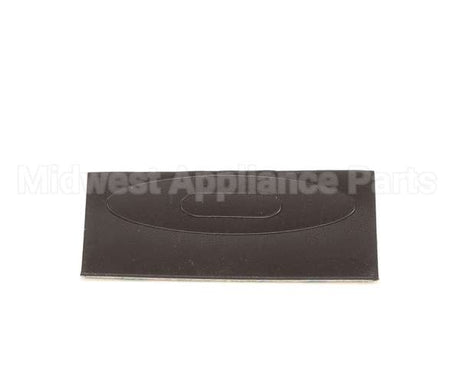 720511299 Cornelius Kit Flav Strip Magnetic Recept