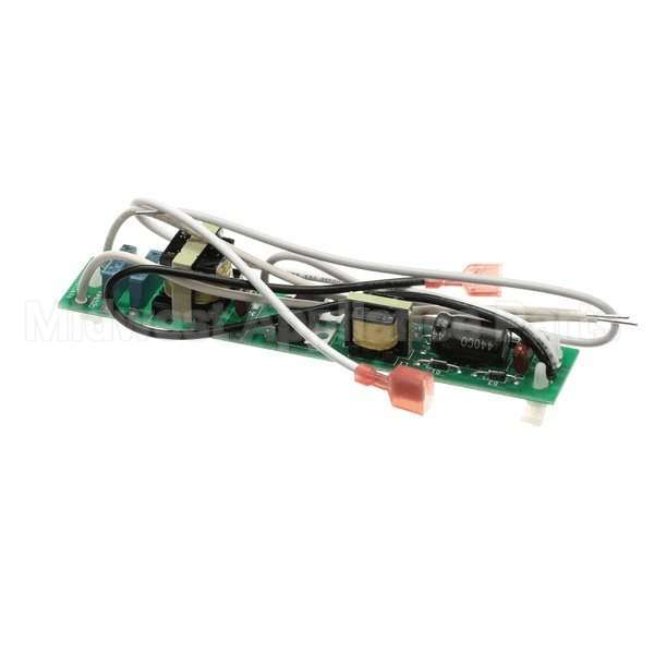 720511606 Compatible Cornelius Board Ballast Quest