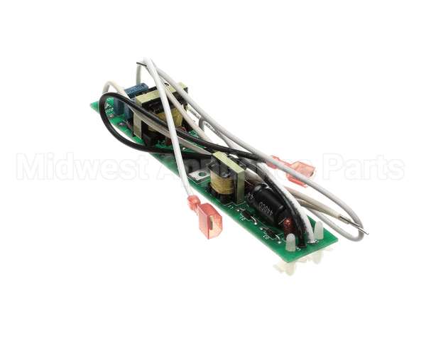 720511606 Cornelius Board Ballast Quest