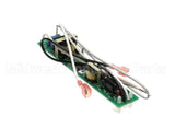 720511606 Cornelius Board Ballast Quest