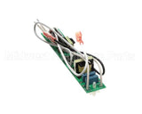 720511606 Cornelius Board Ballast Quest