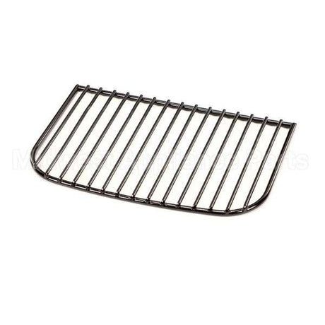 720520501 Compatible Cornelius Cup-Rest Quest Stnd 8.1X5.5 St