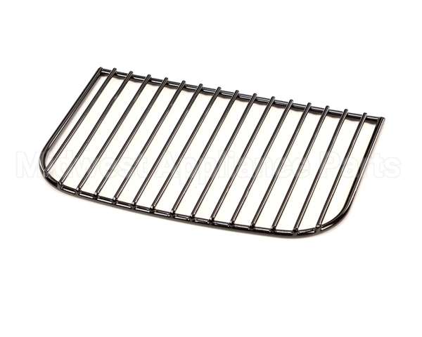 720520501 Cornelius Cup-Rest Quest Stnd 8.1X5.5 St