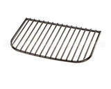 720520501 Cornelius Cup-Rest Quest Stnd 8.1X5.5 St