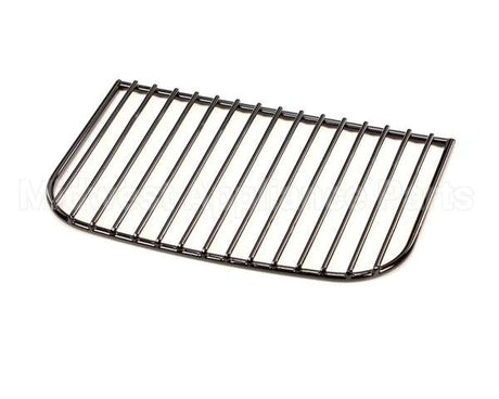 720520501 Cornelius Cup-Rest Quest Stnd 8.1X5.5 St