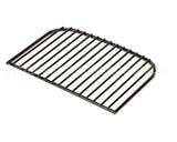 720520501 Cornelius Cup-Rest Quest Stnd 8.1X5.5 St