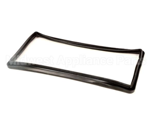 720520601 Cornelius Quest 2000 Door Gasket