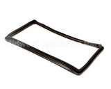 720520601 Cornelius Quest 2000 Door Gasket