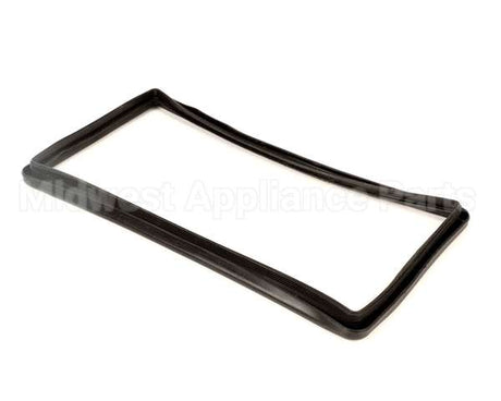 720520601 Cornelius Quest 2000 Door Gasket