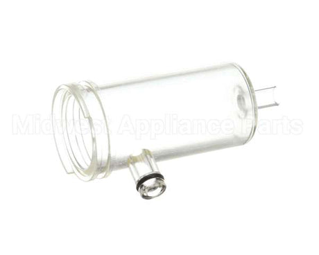 720531819 Cornelius Chamber Mixing Qlt180