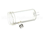 720531819 Cornelius Chamber Mixing Qlt180