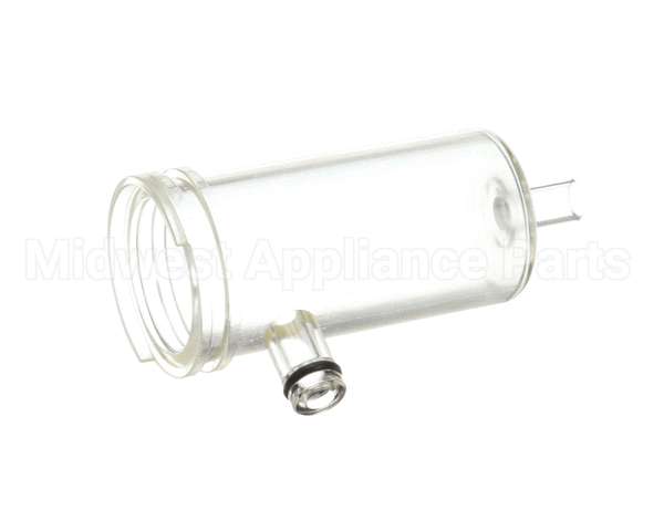 720531819 Cornelius Chamber Mixing Qlt180