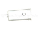 720531819 Cornelius Chamber Mixing Qlt180