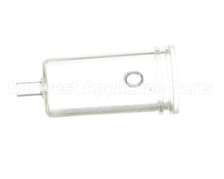 720531819 Cornelius Chamber Mixing Qlt180