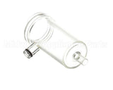 720531819 Cornelius Chamber Mixing Qlt180