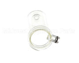 720531819 Cornelius Chamber Mixing Qlt180