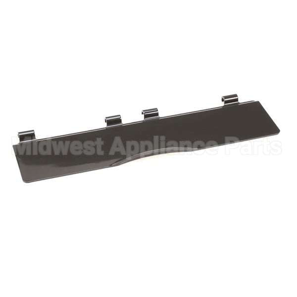 720532101 Compatible Cornelius Doorplat