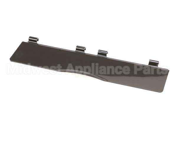720532101 Cornelius Door Platform Slj Qst