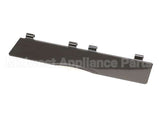 720532101 Cornelius Door Platform Slj Qst