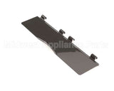 720532101 Cornelius Door Platform Slj Qst