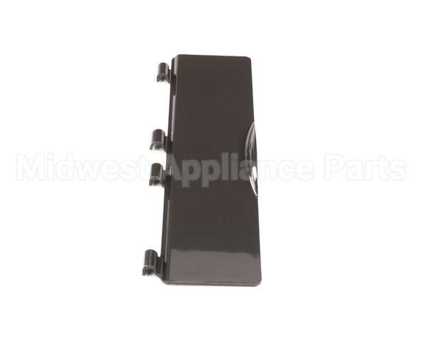 720532101 Cornelius Door Platform Slj Qst