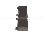 720532101 Cornelius Door Platform Slj Qst