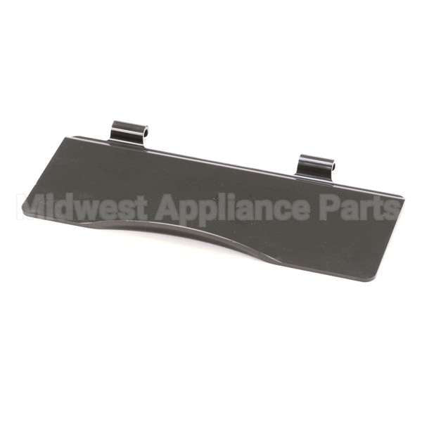 720532102 Compatible Cornelius Doorplat
