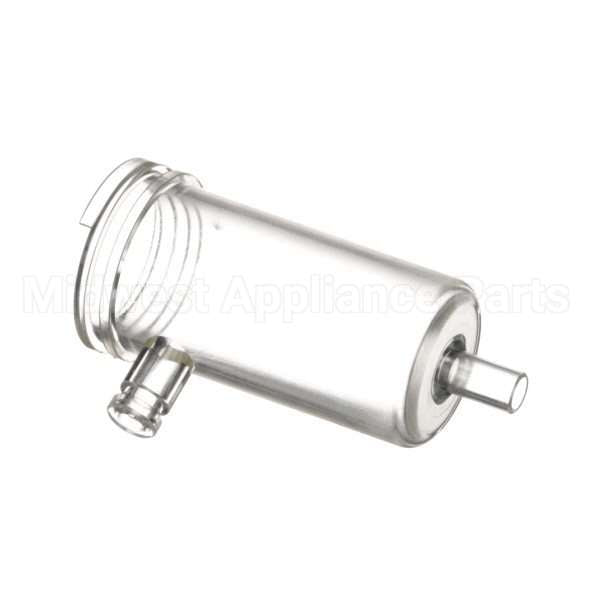 720532202 Compatible Cornelius Chamber Mixing Clear