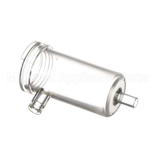 720532202 Cornelius Chamber Mixing Clear