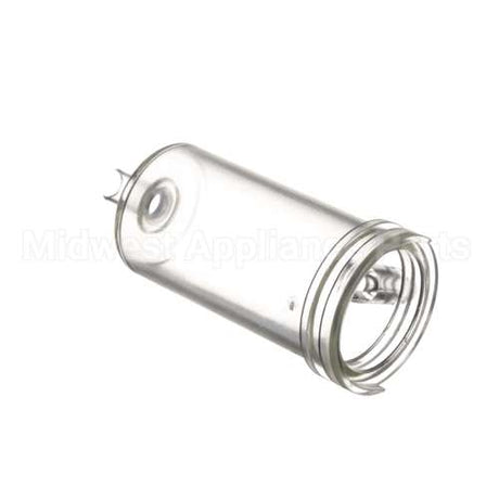 720532202 Cornelius Chamber Mixing Clear