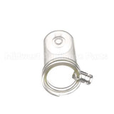 720532202 Cornelius Chamber Mixing Clear