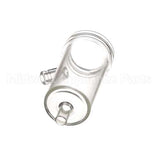 720532202 Cornelius Chamber Mixing Clear