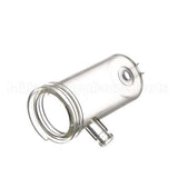 720532202 Cornelius Chamber Mixing Clear