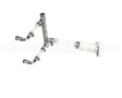 720601337 Cornelius Tube Assembly Water Inlet Qst
