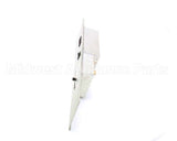 720612 Bevles Control Module-T.b 120V
