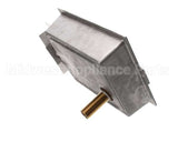 720669 Bevles Water Pan Assembly