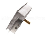 720669 Bevles Water Pan Assembly