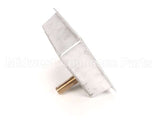 720674 Bevles Assembly, Water Pan 240V