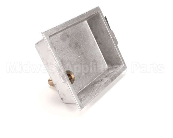 720674 Bevles Assembly, Water Pan 240V